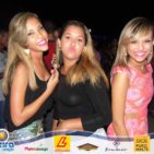 Show do Lucas Lucco